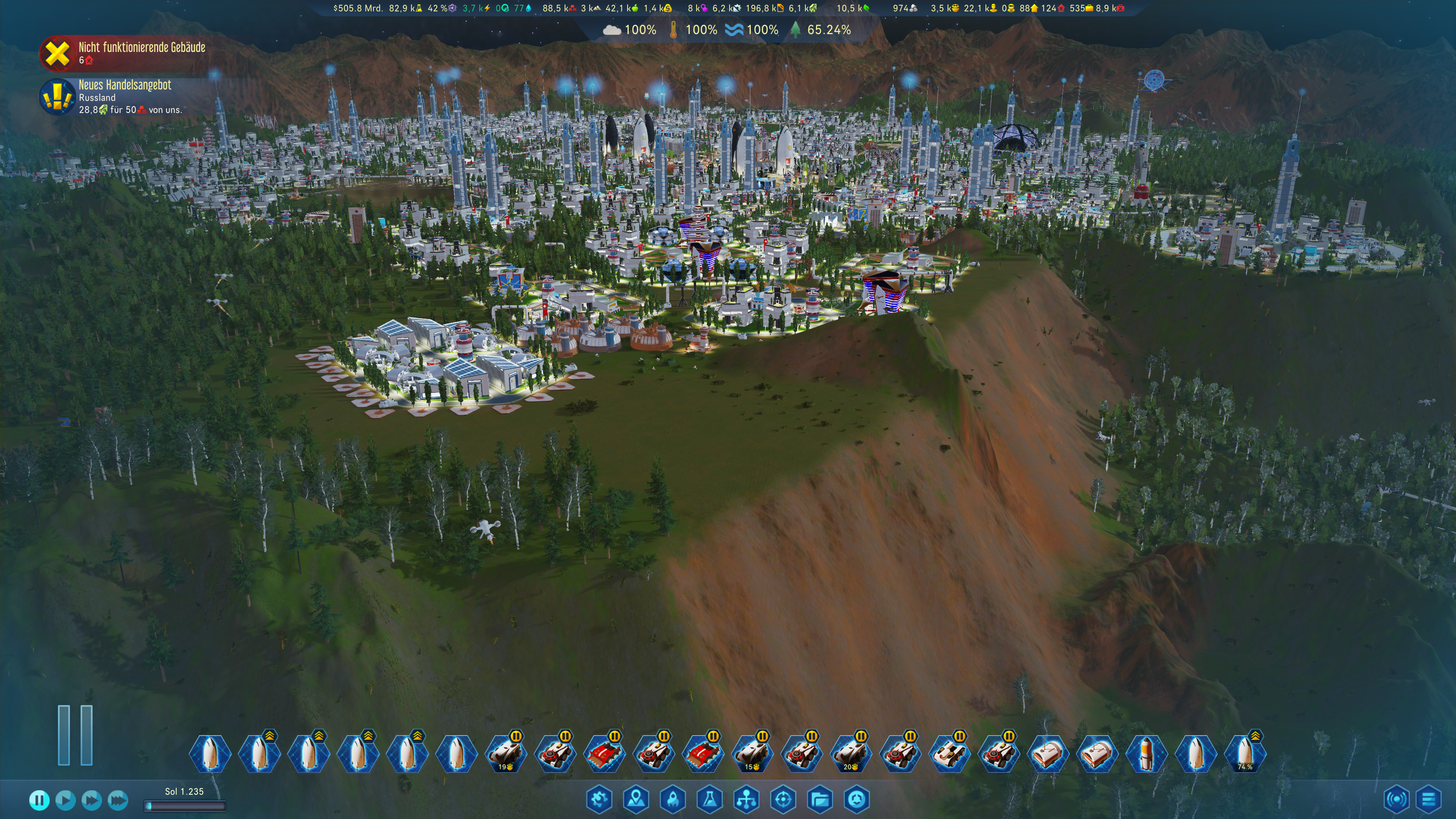 Surviving Mars Screenshot 2021.07.13 - 03.30.21.25.png